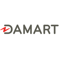 Unternehmensprofil DAMARTEX S.A. INH.