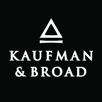 Unternehmensprofil Kaufman & Broad S.A.