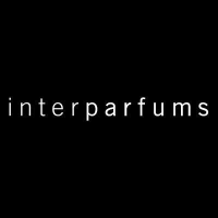 Interparfums