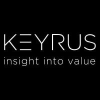 Unternehmensprofil KEYRUS