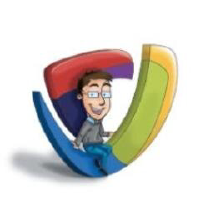 Unternehmensprofil Visiativ