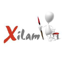 Unternehmensprofil Xilam Animation