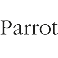 Unternehmensprofil Parrot SA