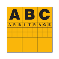 Unternehmensprofil Abc Arbitrage SA