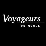 Unternehmensprofil VOYAGEURS DU MONDE   EO 1
