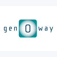 Unternehmensprofil Genoway