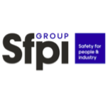 Unternehmensprofil Groupe Sfpi