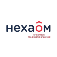Unternehmensprofil HEXAOM
