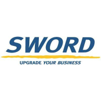 Unternehmensprofil Sword Group SE