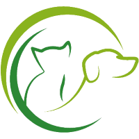 Unternehmensprofil Vetoquinol SA