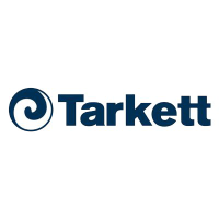 Unternehmensprofil Tarkett
