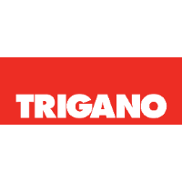Unternehmensprofil Trigano SA