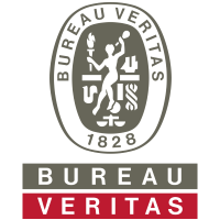 Unternehmensprofil Bureau Veritas