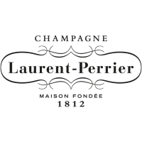 Unternehmensprofil Laurent-Perrier SA