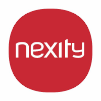 Unternehmensprofil Nexity SA