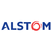 Unternehmensprofil Alstom SA