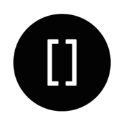 Unternehmensprofil Vusiongroup SA