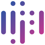 Unternehmensprofil VERIMATRIX SA