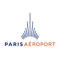 Unternehmensprofil Aeroports de Paris SA