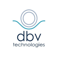 Unternehmensprofil DBV Technologies SA