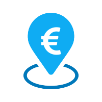 Unternehmensprofil Entreparticuliers