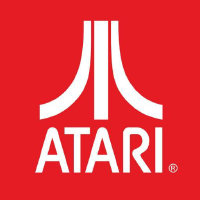 Unternehmensprofil Atari SA