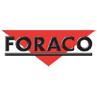 Unternehmensprofil FORACO International SA      EO 15