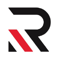 Unternehmensprofil ROCTOOL