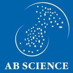 Unternehmensprofil AB Science SA
