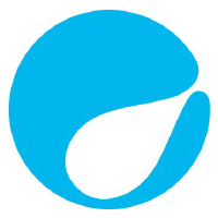 Unternehmensprofil OREGE
