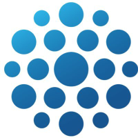 Unternehmensprofil Mauna Kea Technologies