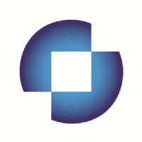 Unternehmensprofil Kalray