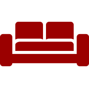 Unternehmensprofil Vente-Unique.com SA