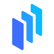 Unternehmensprofil Metvertise