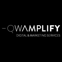 Unternehmensprofil Qwamplify