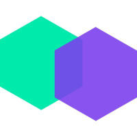 Unternehmensprofil Capital B SA