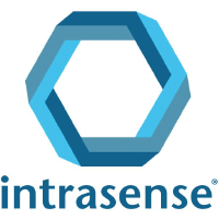 Unternehmensprofil Intrasense