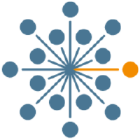 Unternehmensprofil Ekinops