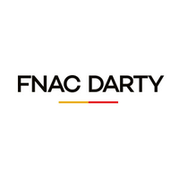 Unternehmensprofil Fnac Darty SA