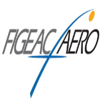 Unternehmensprofil FIGEAC AERO