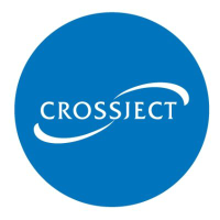 Unternehmensprofil Crossject Sa