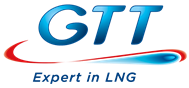 Unternehmensprofil Gaztransport & Technigaz SA