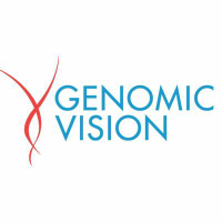 Unternehmensprofil Genomic Vision SA