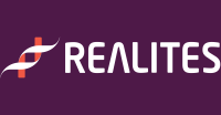 Unternehmensprofil REALITES