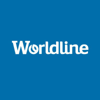 Unternehmensprofil Worldline SA