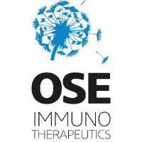 Unternehmensprofil Ose Immunotherape