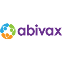 Unternehmensprofil Abivax SA