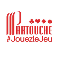 Unternehmensprofil GRP. PARTOUCHE INH.