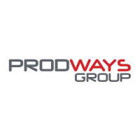 Unternehmensprofil Prodways Group SA