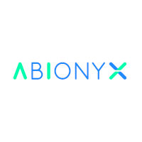Unternehmensprofil Abionyx Pharma